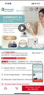 (Kategori: ) berada di . Dikirim oleh siminimalis (ID iklan 1415668099, Gambar 1). Deskripsi: .