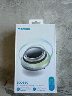 （分類：）位於 。 由 sosummer04 提交（商品編號 1415659201，圖片 1）。簡介： 。