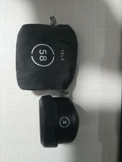 （分類：）位於 。 由 vchan2007 提交（商品編號 1415752343，圖片 1）。簡介： 。