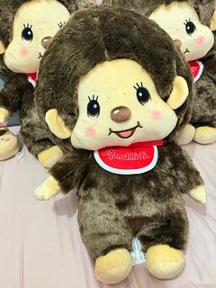 （分類：）位於 。 由 mleepig18 提交（商品編號 1415482177，圖片 1）。簡介： 。