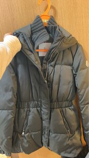 （分類：）位於 。 由 yy.lc 提交（商品編號 1415715536，圖片 1）。簡介： 。