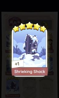 (Category: ) located in . Submitted by revolf9 (Listing ID 1415745633, Image 1). Description: .