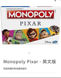 （分類：）位於 。 由 beebeeyu 提交（商品編號 1415686643，圖片 1）。簡介： 。