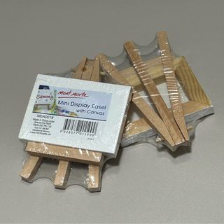 （分類：）位於 。 由 mary_lai 提交（商品編號 1415799042，圖片 1）。簡介： 。