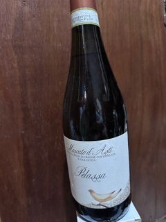 （分類：）位於 。 由 saller234 提交（商品編號 1415770436，圖片 1）。簡介： 。