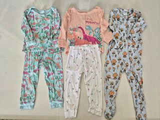 (Category: ) located in . Submitted by rnrgifts (Listing ID 1415640939, Image 1). Description: .