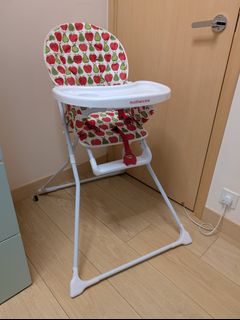 （分類：）位於 。 由 sauter 提交（商品編號 1415687458，圖片 1）。簡介： 。