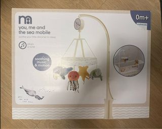 （分類：）位於 。 由 cindy_0225 提交（商品編號 1415697816，圖片 1）。簡介： 。