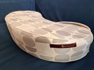 （分類：）位於 。 由 jessielows 提交（商品編號 1415673892，圖片 1）。簡介： 。