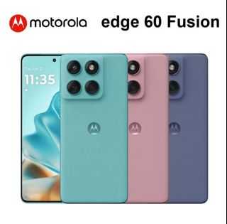 由 ai8607 (刊登 ID 1415760175，圖片 1) 提交，位於 的 (類別：)，說明：。