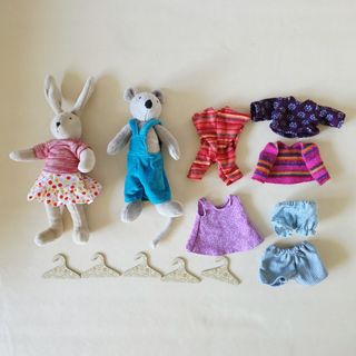 （分類：）位於 。 由 mini.mama 提交（商品編號 1415691481，圖片 1）。簡介： 。