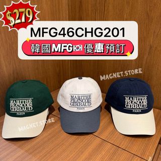 （分類：）位於 。 由 magnetstore 提交（商品編號 1415759544，圖片 1）。簡介： 。