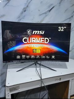 （分類：）位於 。 由 garyssz123 提交（商品編號 1415755456，圖片 1）。簡介： 。