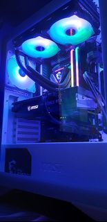 (Category: ) located in . Submitted by saahil2905 (Listing ID 1415711771, Image 1). Description: .