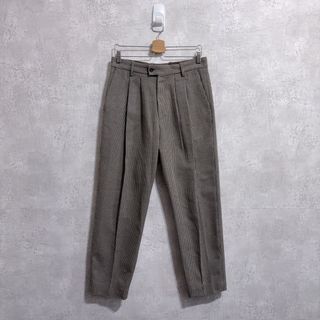 由 goblin_wear_house (刊登 ID 1415740564，圖片 1) 提交，位於 的 (類別：)，說明：。