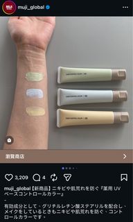 （分類：）位於 。 由 foreignproduct 提交（商品編號 1415733484，圖片 1）。簡介： 。