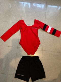 （分類：）位於 。 由 justhomeuser 提交（商品編號 1415673765，圖片 1）。簡介： 。