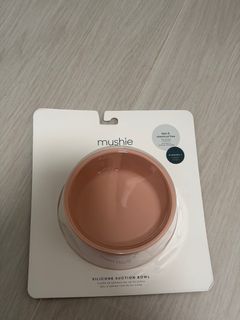 （分類：）位於 。 由 emma.cho 提交（商品編號 1415739625，圖片 1）。簡介： 。