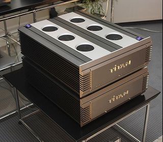 （分類：）位於 。 由 ymg1960 提交（商品編號 1415751479，圖片 1）。簡介： 。