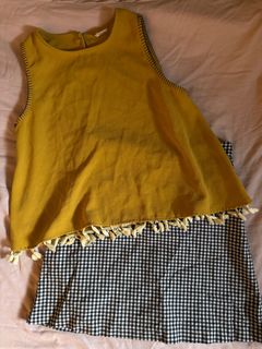 (Category: ) located in . Submitted by _lovedbyt (Listing ID 1415704023, Image 1). Description: .