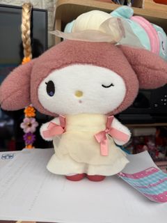 （分類：）位於 。 由 tt.ccccc 提交（商品編號 1415651358，圖片 1）。簡介： 。