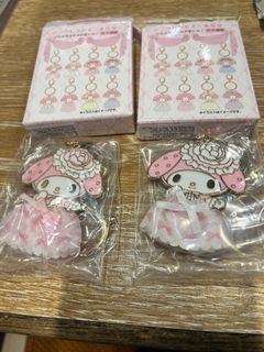 （分類：）位於 。 由 wannabe613 提交（商品編號 1415739725，圖片 1）。簡介： 。