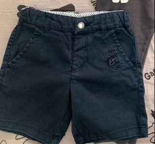 （分類：）位於 。 由 shan_lam 提交（商品編號 1415786580，圖片 1）。簡介： 。