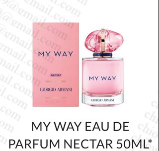 (Category: ) located in . Submitted by j.shop2014 (Listing ID 1414970620, Image 1). Description: .