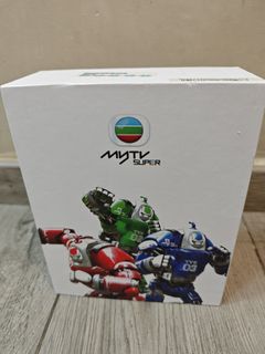 （分類：）位於 。 由 msskw 提交（商品編號 1415754375，圖片 1）。簡介： 。