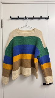 （分類：）位於 。 由 elsa223 提交（商品編號 1415756248，圖片 1）。簡介： 。