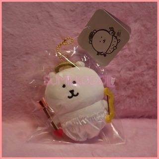 （分類：）位於 。 由 sumikkodoll 提交（商品編號 1415646024，圖片 1）。簡介： 。