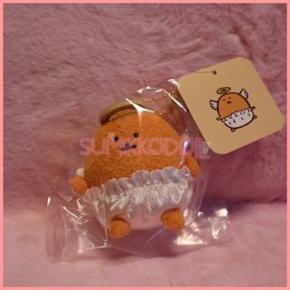 （分類：）位於 。 由 sumikkodoll 提交（商品編號 1415646329，圖片 1）。簡介： 。