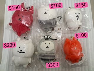 （分類：）位於 。 由 elisattym 提交（商品編號 1415732141，圖片 1）。簡介： 。