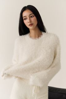 由 justoneleft (刊登 ID 1415758900，圖片 1) 提交，位於 的 (類別：)，說明：。