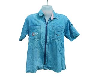 (Category: ) located in . Submitted by bookmarked_store (Listing ID 1415794538, Image 1). Description: .