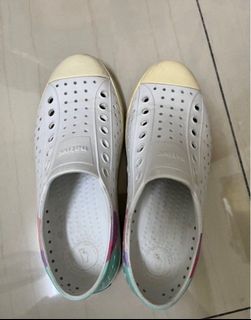 由 deulun (刊登 ID 1415632862，圖片 1) 提交，位於 的 (類別：)，說明：。