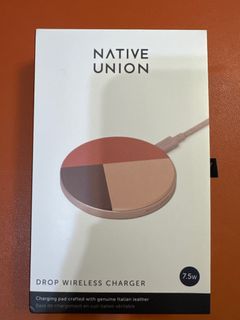 （分類：）位於 。 由 maylam430 提交（商品編號 1415782678，圖片 1）。簡介： 。