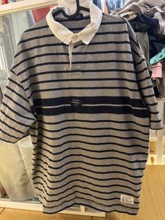 （分類：）位於 。 由 kalun0401 提交（商品編號 1415808901，圖片 1）。簡介： 。