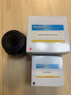 （分類：）位於 。 由 divinggear 提交（商品編號 1415783003，圖片 1）。簡介： 。