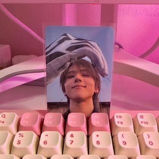 (Category: ) located in . Submitted by milkpuddinggg (Listing ID 1415803143, Image 1). Description: .