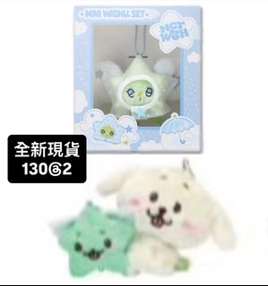 （分類：）位於 。 由 lcnan_ 提交（商品編號 1415816315，圖片 1）。簡介： 。