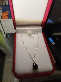 （分類：）位於 。 由 acyth75041 提交（商品編號 1415795764，圖片 1）。簡介： 。