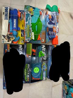 (Category: ) located in . Submitted by ngahlee09 (Listing ID 1415773321, Image 1). Description: .