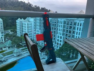 (Category: ) located in . Submitted by cowo-99-mtb (Listing ID 1415738458, Image 1). Description: .