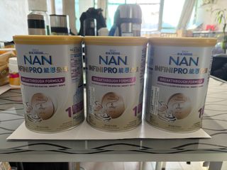 （分類：）位於 。 由 lyk730 提交（商品編號 1415710743，圖片 1）。簡介： 。