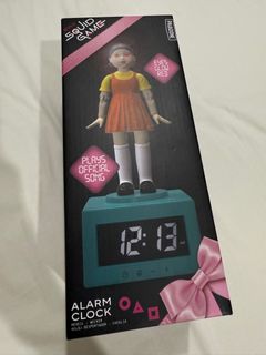 （分類：）位於 。 由 rubyxxx 提交（商品編號 1415749429，圖片 1）。簡介： 。