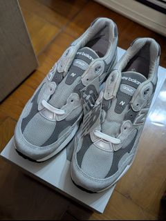 （分類：）位於 。 由 gordon_hk 提交（商品編號 1415785990，圖片 1）。簡介： 。