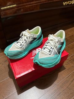 (Category: ) located in . Submitted by mrtinjap (Listing ID 1415791890, Image 1). Description: .
