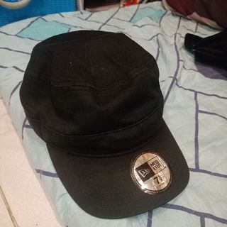 (Category: ) located in . Submitted by vyooky (Listing ID 1415741389, Image 1). Description: .