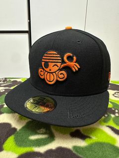 （分類：）位於 。 由 raychan1210 提交（商品編號 1415648918，圖片 1）。簡介： 。